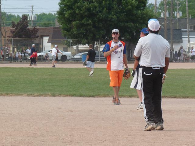 Keyes Memorial 2012 179.JPG